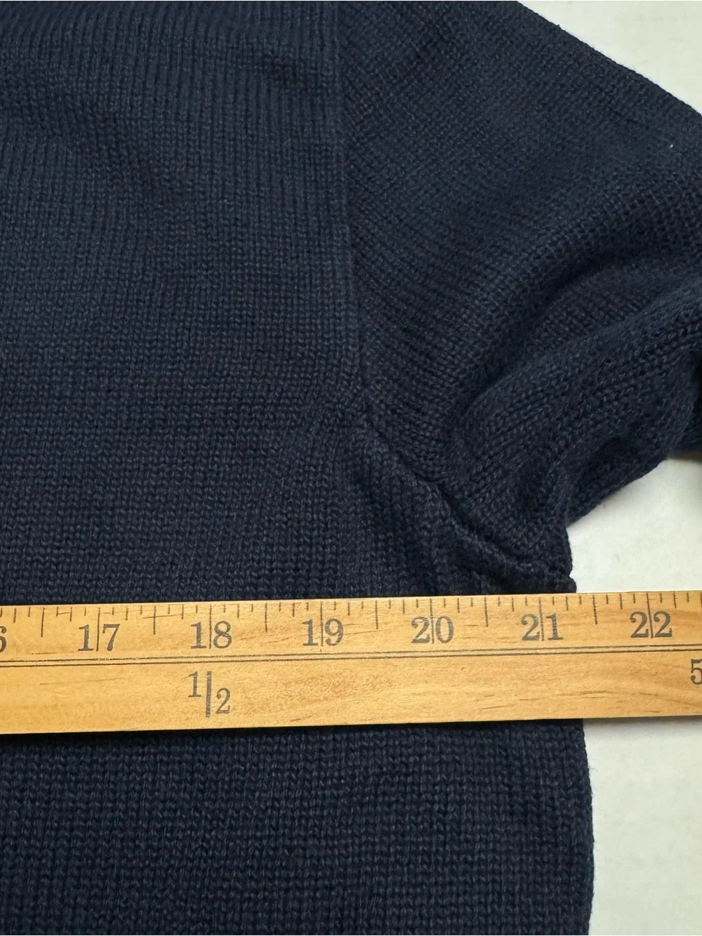Polo Ralph Lauren men polo